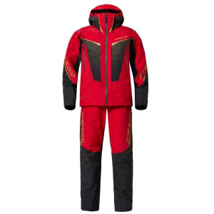 Костюм Shimano RA-140X Gore-Tex Pro BLD.RED XL