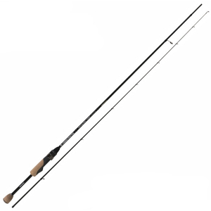 Спиннинг Breaden GRF Trevalism Kabin 602TS-TIP