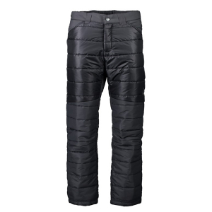 Брюки утепленные Loop Onka Pants Black Soft XXL