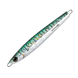 Пилькер Shout Stay Real Color 120SR 250g #110