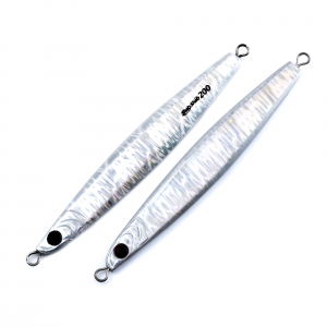 Пилькер Shout Shab Shab 105SS 200g #H