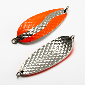 Блесна Storm Kostko 55гр 85мм #02