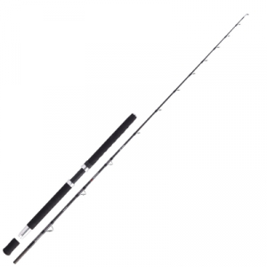 Удилище для троллинга Balzer 71 North Nano Downrigger