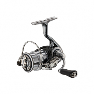 Катушка Daiwa18 Exist LT4000-C