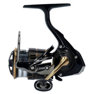 Катушка Daiwa 19 Ballistic LT 3000-XH