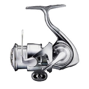 Катушка Daiwa 22 Exist LT 2500S-XH