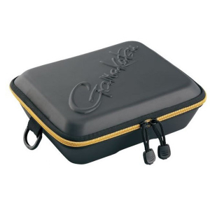Чехол для очков Gamakatsu GM2488 Tool Case M