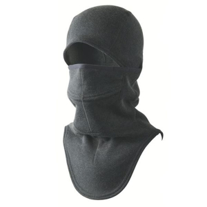 Балаклава Shimano AC-011V BK F