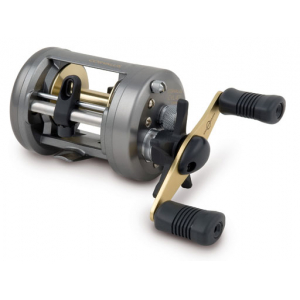 Катушка Shimano CORVALUS 401 (LH)
