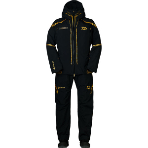 Костюм Daiwa DW-1022T Tournament Gore-Tex XL