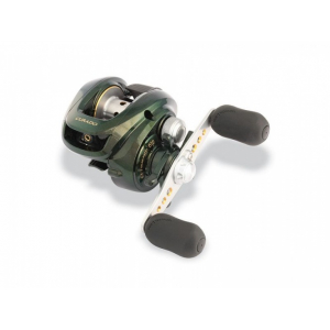 Катушка Shimano CURADO 51 E (LH)