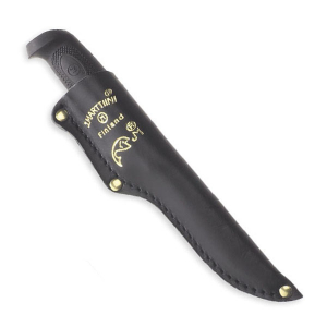 Филейный нож Rapala J.MARTTINI