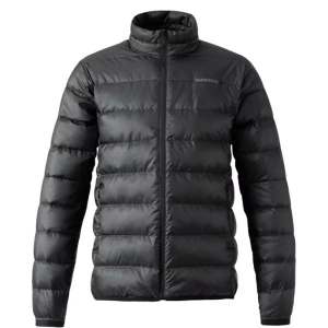 Куртка пуховая Shimano WJ-012V BK M