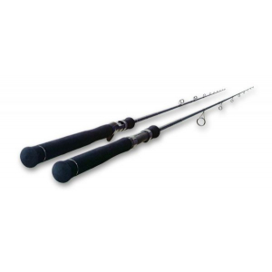 Спиннинг Tenryu Swat Series Standart SW89L