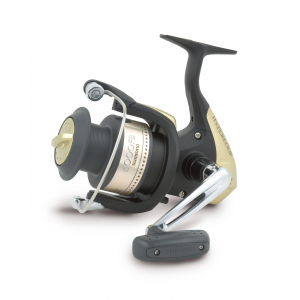 Катушка Shimano HYPERLOOP 4000 FB