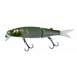 Воблер Jackall Tiny Magallon rt ayu