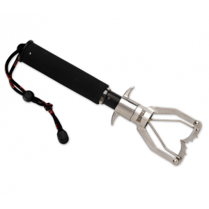 Захват для рыбы с весами Rapala PGLW27