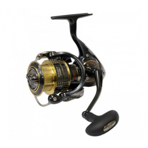 Катушка Daiwa Exist 2510PE-H '15