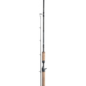 Удилище Shimano Technium Diaflash CX Casting 240 MH