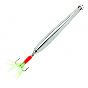 Пилькер Balzer Lofoten 150гр