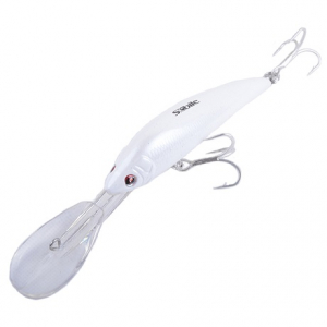 Воблер Sebile Koolie Minnow LL 102 (Q2)