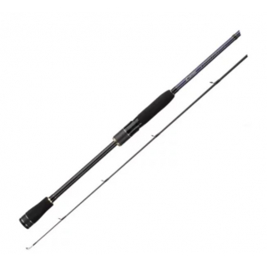 Удилище Спиннинговое Zetrix Ambition-Z ZZS-732MH