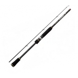 Удилище кастинговое Zetrix Ambition-X AXC-732MH