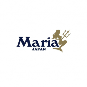 ПОППЕРЫ MARIA