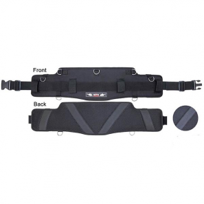 ПОЯС ДЛЯ ПОДДЕРЖКИ СПИНЫ HOTS