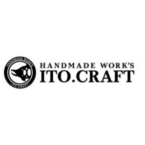 ВОБЛЕРЫ ITO CRAFT