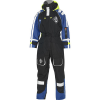 Комбинезон поплавок Fladen 22-892OS M
