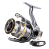 Катушка Shimano 17 Ultegra 4000XG FB