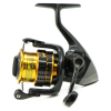 Катушка Stinger Innova Ultralight 2004