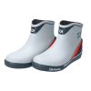 Сапоги Daiwa DB-1411 Gry 3L