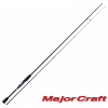 Спиннинг Major Craft Firstcast FCS-T 762L