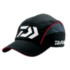 Кепка Daiwa DC-1603W Cap BK F