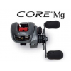 Катушка Shimano CORE 51 MG