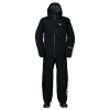 Костюм Daiwa DW-1922 Gore-Tex BK L