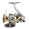Катушка Daiwa 21 Freams LT 3000-C