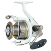 Катушка Shimano STRADIC 1000 FJ