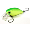 Воблер Lucky Craft Flat Cra-Pea SR_0019 Lime Chart