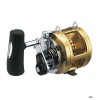Катушка Shimano Tiagra 80WA (WIDE)