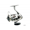 Катушка Shimano BIOMASTER C3000