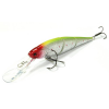 Воблер Lucky Craft Pointer 125XD-251 Nishiki