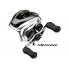 Катушка Shimano Metanium New XG L