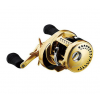 Катушка Shimano Calcutta Conquest 401
