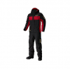 Костюм Shimano Nexus RT-125P RD M