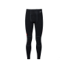 Термо-кальсоны Shimano IN-025N (Breath Hyper) LL