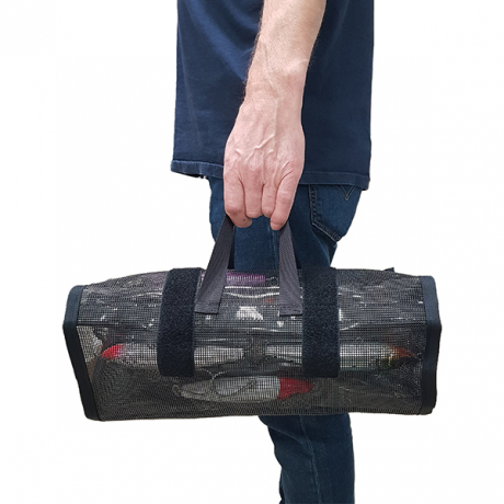 Без имени-3.jpg