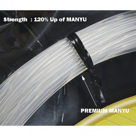 Без имени-3.jpg